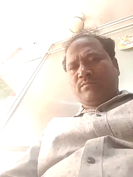 SSmadhu online show from October 31, 9:34 am