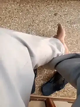 SSmadhu online show from November 1, 9:46 am