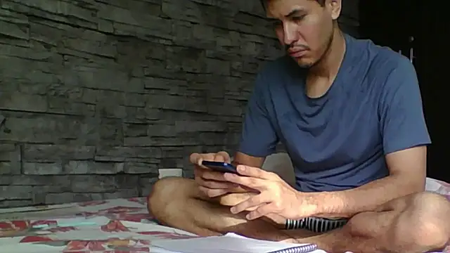 Sexylatin64 online show from May 16, 12:36 pm