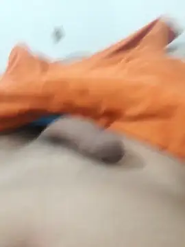 lm279 online show from April 5, 12:34 pm