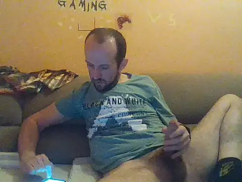 Translover66789 online show from April 29, 5:17 pm