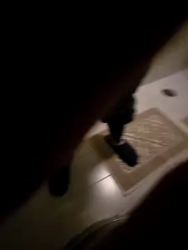 DoctorPS online show from March 6, 1:05 am