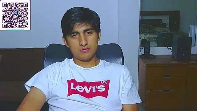 CzarPM online show from January 6, 4:16 am