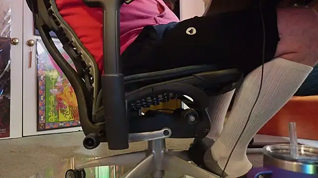 fillingyourthroat2 online show from January 30, 11:55 am