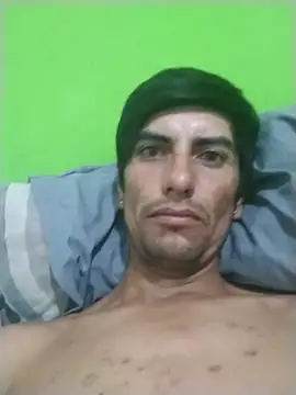 davicitos online show from March 13, 11:00 pm