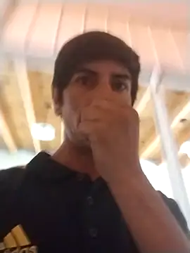 davicitos online show from March 22, 7:41 pm