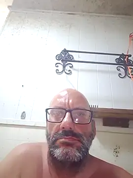 honcho22334 online show from June 26, 5:43 am