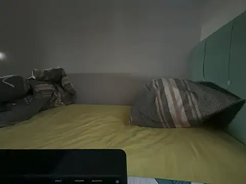 sweetspider35 online show from January 27, 2:46 pm