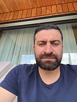 235BABIKO235 online show from June 1, 12:38 pm