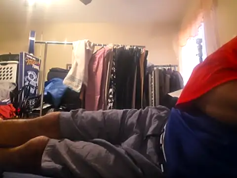 Roatame2 online show from March 3, 12:07 am