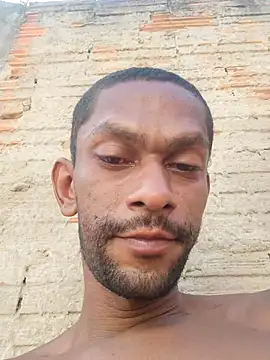 Douglas202424 online show from February 8, 7:18 pm