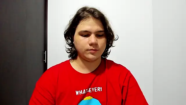 SexyRexy5 online show from December 6, 12:56 am