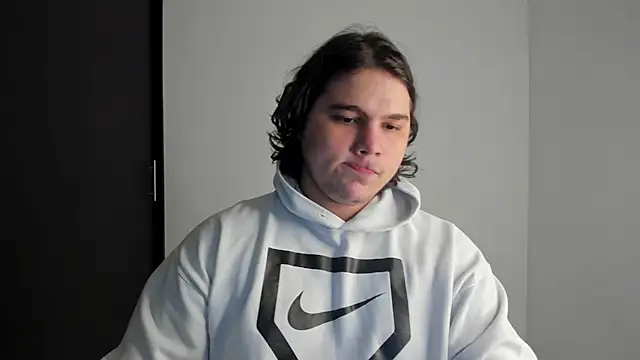 SexyRexy5 online show from December 14, 2:56 am