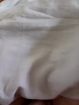 clemhotxxxx online show from March 16, 10:52 am