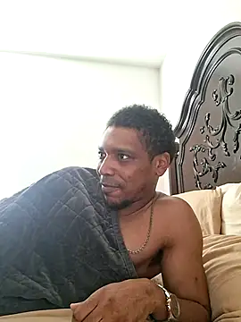 bigboytoy912 online show from July 20, 12:51 pm