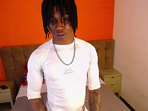 tachala  online show from February 19, 4:31 am