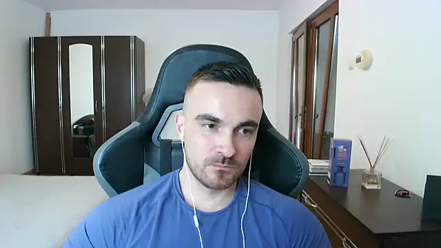 mu5clemania2 online show from April 2, 1:41 pm