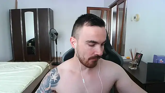 mu5clemania2 online show from July 14, 10:21 am