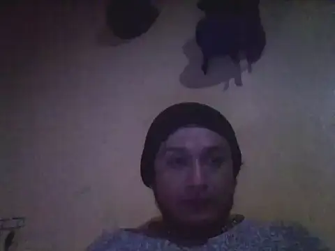 donvergavergara online show from June 20, 3:00 am