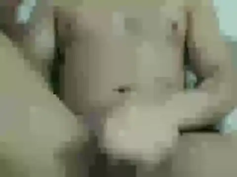 Lobo 1019 online show from March 23, 12:22 pm