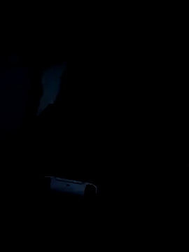 Lobo 1019 online show from February 9, 5:01 pm