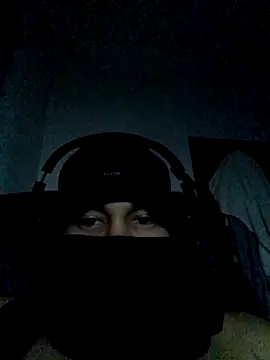 Lobo 1019 online show from January 22, 12:06 am