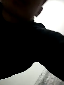 Lobo 1019 online show from March 4, 3:00 am