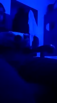 Lobo 1019 online show from January 5, 12:20 am