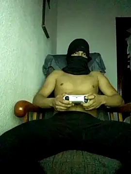 Lobo 1019 online show from January 20, 3:18 pm