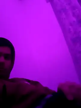 Lobo 1019 online show from January 3, 12:11 am