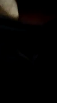 richnd333 online show from December 17, 5:07 am