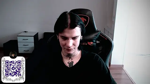 Kevin  badass online show from January 29, 7:36 am