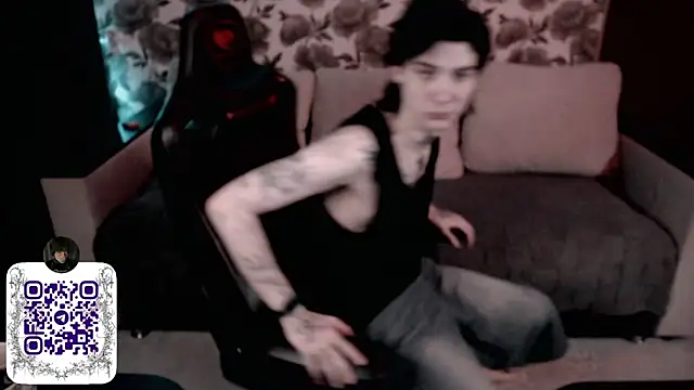 Kevin  badass online show from January 4, 10:38 am