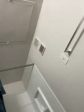 Jaibiggy22 online show from April 20, 2:25 am