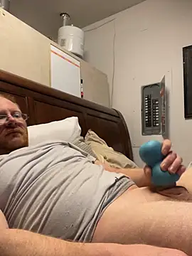 theoneandonlyniko online show from February 5, 11:39 am