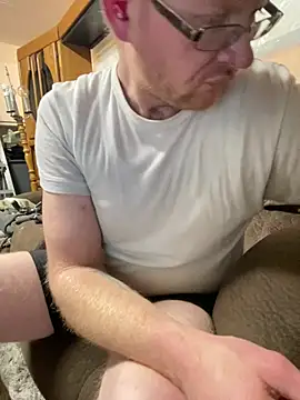 theoneandonlyniko online show from February 24, 9:32 am