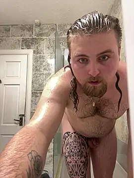 chubbydadb0d online show from January 27, 6:09 pm