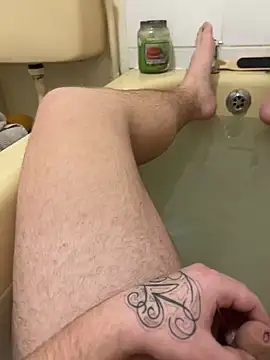 chubbydadb0d online show from January 19, 7:04 pm