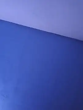 gustosito online show from November 2, 9:30 pm