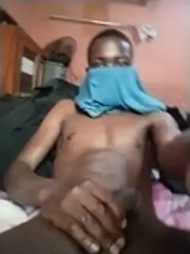 mphomolefe online show from July 22, 2:09 pm