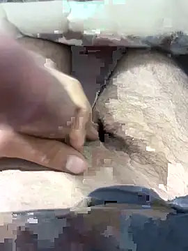 sertseven3333 online show from December 14, 8:16 pm