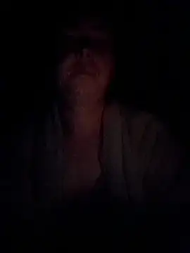 youlooking97 online show from July 4, 9:29 pm