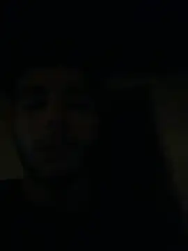 2DemetCCoop2 online show from July 11, 3:52 am