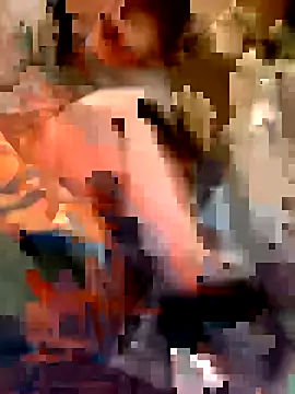 Hmoy online show from March 21, 7:18 pm