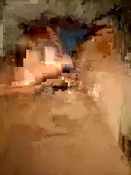 Hmoy online show from February 10, 12:54 pm