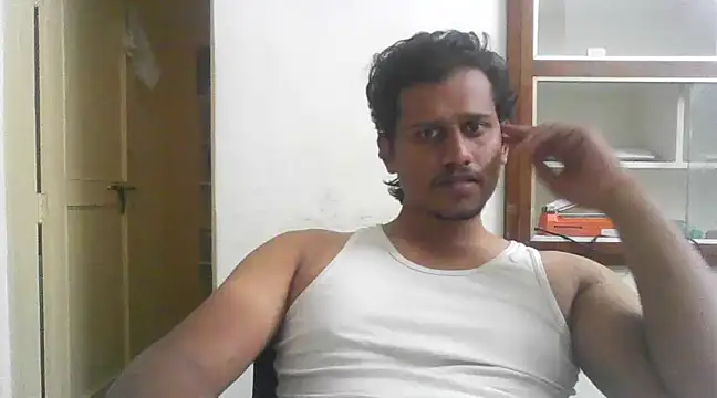 Long Laster online show from January 2, 11:20 am