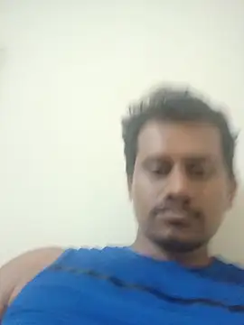Long Laster online show from August 6, 6:58 pm