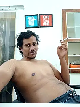 Long Laster online show from March 6, 1:14 pm