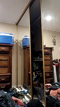 Jsexconn69 online show from February 4, 2:23 pm