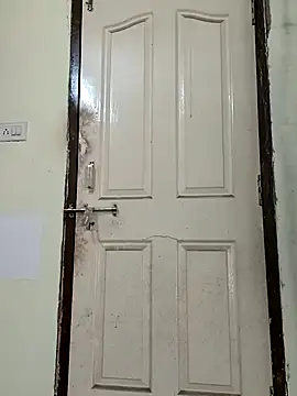 Chocolate stud10 online show from April 10, 7:04 am